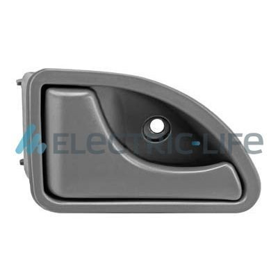 Ручка передньої двері внутрішня права Nissan/Infiniti 8200289424 ціна, від 16.35 USD